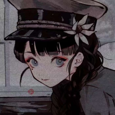 兽设森林场景设计兽圈社群